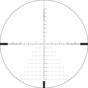 Vortex official | 3da1044a4b328a13 | Diamondback Tactical 4-16x44 FFP EBR-2C (MOA)