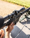 Vortex official | 1bdb7dcb253176e7 | Diamondback Tactical 4-16x44 FFP EBR-2C (MOA)
