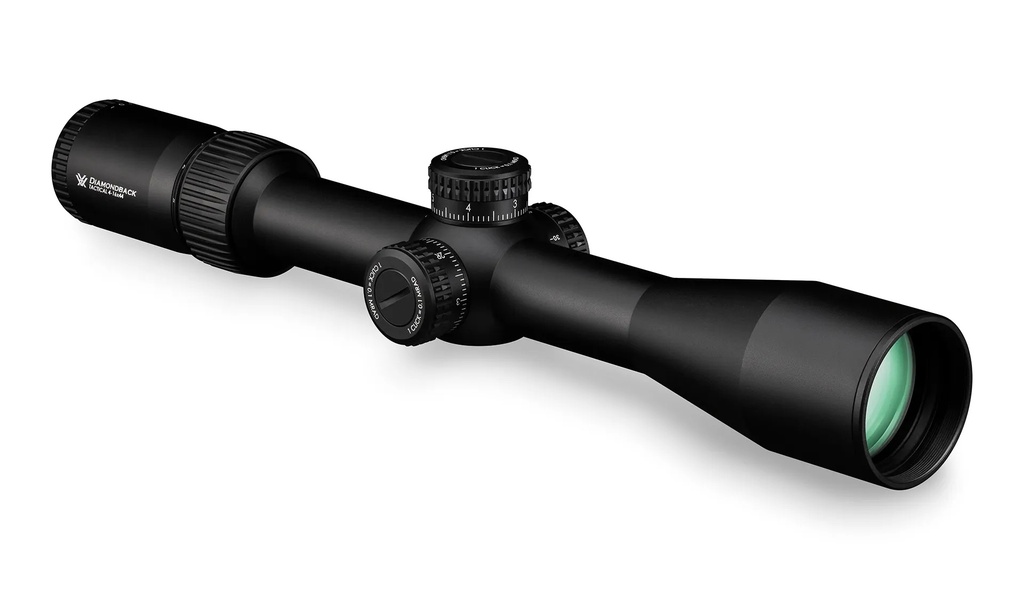 Vortex official | 77dff1a9221110d5 | Diamondback Tactical 4-16x44 FFP-EBR-2C (MRAD)