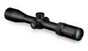 Vortex official | dcd7093e523eeb5d | Diamondback Tactical 4-16x44 FFP-EBR-2C (MRAD)