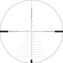 Vortex official | b9549672c6e6b8cb | Diamondback Tactical 4-16x44 FFP-EBR-2C (MRAD)
