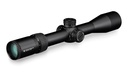 Vortex official | dda4c709c8a9634c | Diamondback Tactical 4-16x44 FFP-EBR-2C (MRAD)