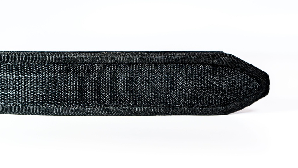 Magload Competition Belt