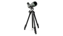 Vortex official | a47655212dba2d43 | Mountain Pass Tripod Kit