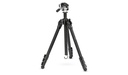 Vortex official | 8aaf1239aa128914 | Mountain Pass Tripod Kit