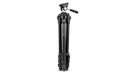 Vortex official | 00dab647ca0952ad | Mountain Pass Tripod Kit