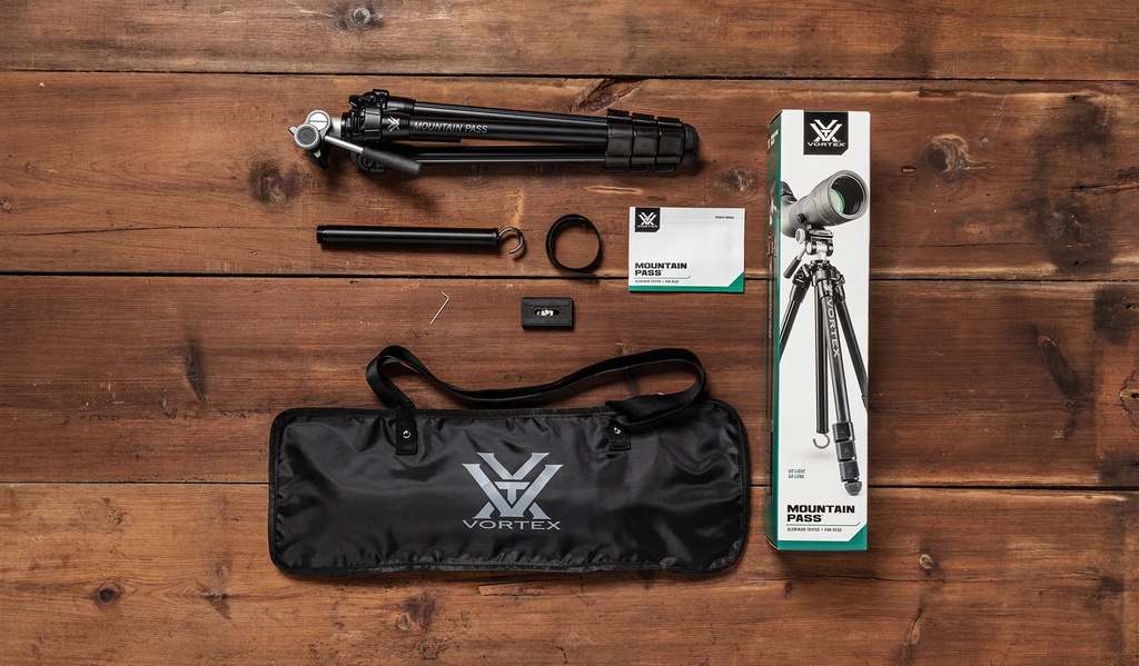 Vortex official | 2cb5ffec46940b04 | Whats In The Box