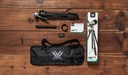 Vortex official | 2cb5ffec46940b04 | Whats In The Box
