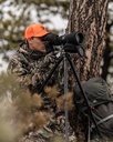 Vortex official | f5c45cb2b0e60fda | High Country II Tripod