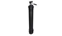 Vortex official | 18477ab1f3a27e96 | High Country II Tripod