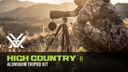 Vortex official | 07aa3782d14fdd3f | High Country II Tripod