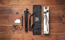 Vortex official | 367f2fd7241caf92 | Whats In The Box