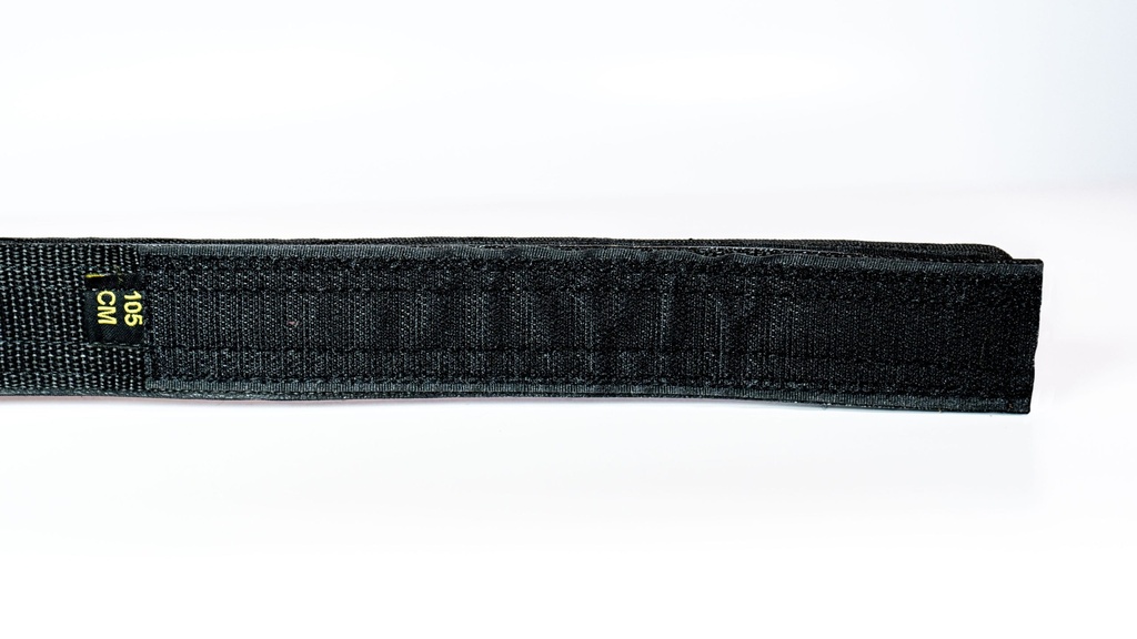 Magload Competition Belt