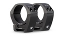 Vortex official | 7a6630dd55e04495 | Pro Riflescope Rings 34MM