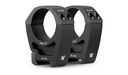 Vortex official | 8a8d55dd97012337 | Pro Riflescope Rings 34MM - High