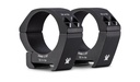 Vortex official | 978cf0f31dab07a3 | Pro Riflescope Rings 34MM - Low