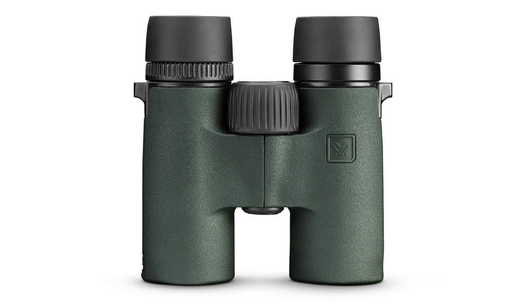 Vortex official | e008bae902a9a1af | Bantam HD 6.5x32 Youth Binocular
