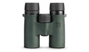 Vortex official | e008bae902a9a1af | Bantam HD 6.5x32 Youth Binocular