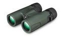 Vortex official | 05ab3ed09e8c087b | Bantam HD 6.5x32 Youth Binocular