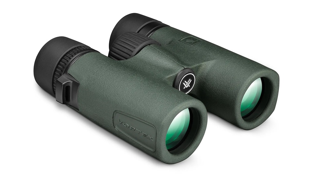 Vortex official | 832ef4b91b3041a9 | Bantam HD 6.5x32 Youth Binocular