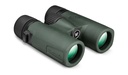 Vortex official | 832ef4b91b3041a9 | Bantam HD 6.5x32 Youth Binocular
