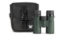 Vortex official | d0a0267b9a7b1574 | Bantam HD 6.5x32 Youth Binocular