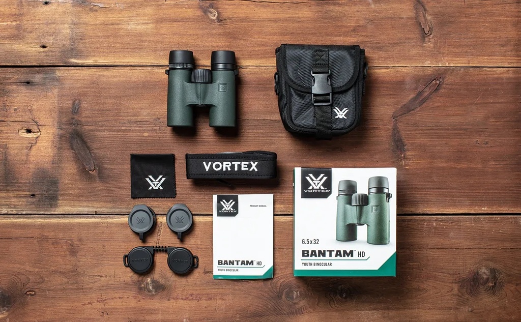 Vortex official | ce65ef99fcb2fd0f | Whats In The Box