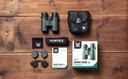Vortex official | ce65ef99fcb2fd0f | Whats In The Box