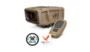 Vortex official | fba1ae4d60cd8272 | Impact 4000 Ballistic Rail-Mounted Laser Rangefinder