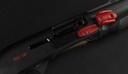 Magload M2 SP Button