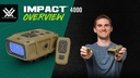 Vortex official | edcb3e3670f3fa80 | Impact 4000 Ballistic Rail-Mounted Laser Rangefinder