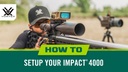 Vortex official | 15481194349d9633 | Impact 4000 Ballistic Rail-Mounted Laser Rangefinder
