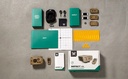 Vortex official | 1e3d22571b1dbc4d | Whats In The Box