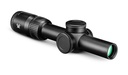 Vortex official | bc5d0985f6d04f4e | Venom 1-6x24 SFP Illuminated AR-BDC3