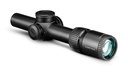 Vortex official | ad019bc44fcf0d33 | Venom 1-6x24 SFP Illuminated AR-BDC3