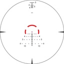 Vortex official | 926335c45ded7eb9 | Venom 1-6x24 SFP Illuminated AR-BDC3