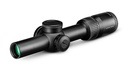 Vortex official | 81894ebda2ae9d78 | Venom 1-6x24 SFP Illuminated AR-BDC3