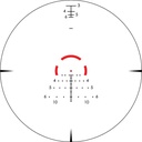 Vortex official | 3ff474137a0e52dd | AR-BDC3 MOA Reticle