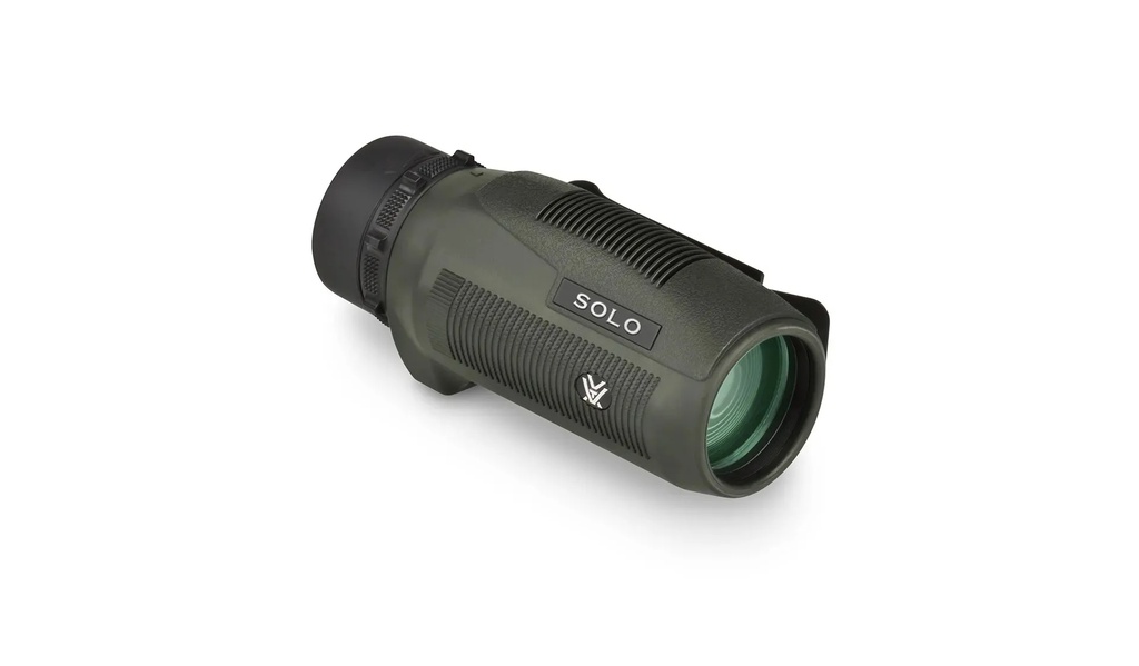 Vortex official | c635aba6f7c7a595 | Solo 8x36