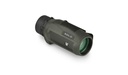 Vortex official | c635aba6f7c7a595 | Solo 8x36