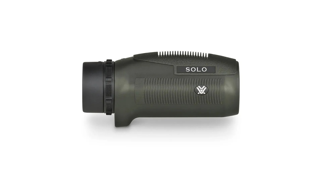 Vortex official | 2f165026a8aa0231 | Solo 8x36