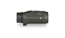Vortex official | 2f165026a8aa0231 | Solo 8x36