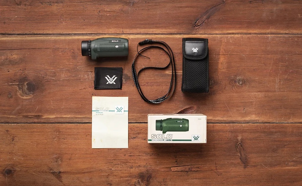 Vortex official | 14a5f90acb2aa61f | Whats In The Box