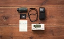 Vortex official | e15b4a4450dac5c6 | Whats In The Box
