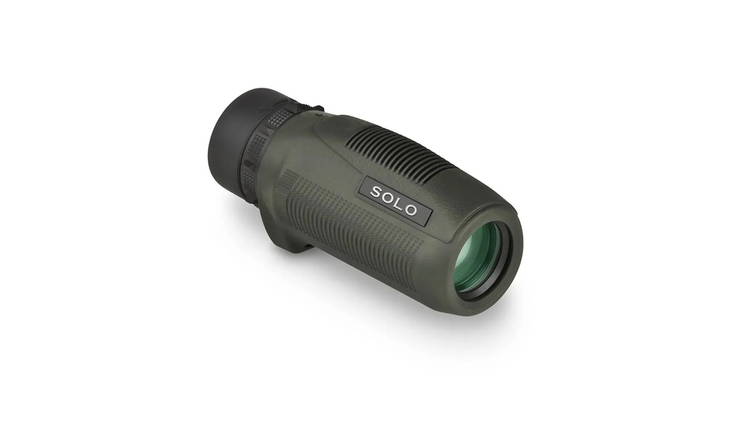 Vortex official | f1161dbf2a60f399 | Solo 10x25