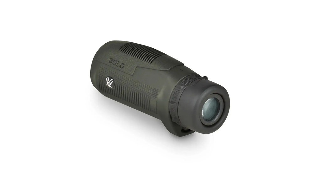 Vortex official | afecb17eb878f3f5 | Solo 10x25