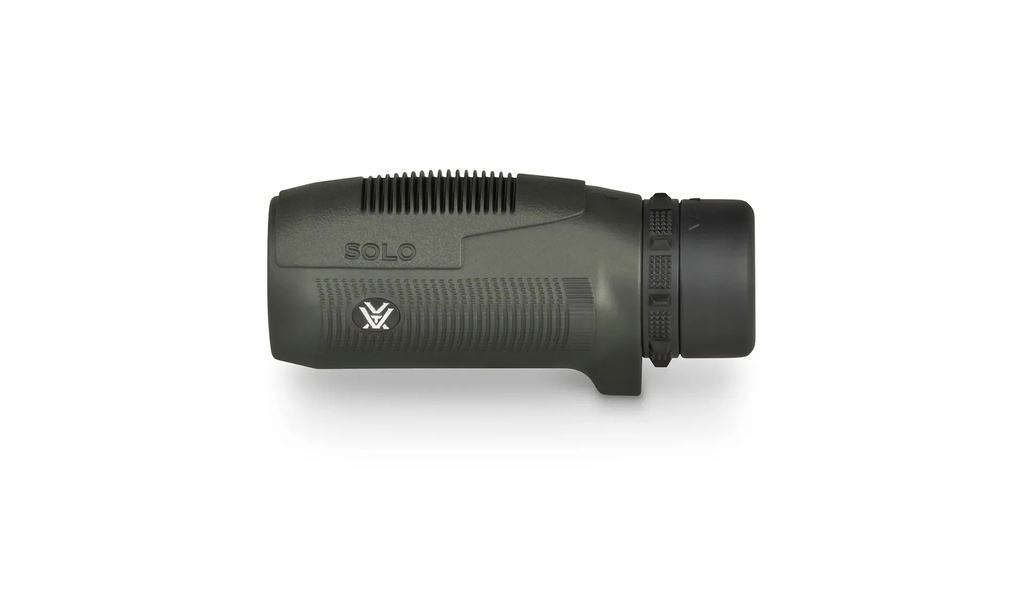 Vortex official | b59e52d82f9a0b48 | Solo 10x25