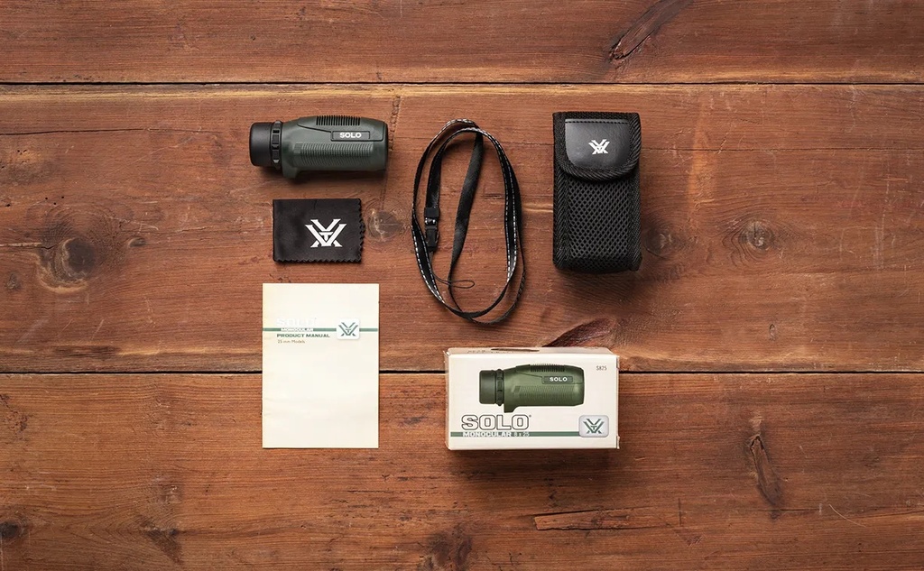 Vortex official | 12a0979e2f0ae9e4 | Whats In The Box
