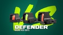 Vortex official | a6ae816d4bae721f | Defender-CCW Micro Red Dot