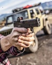 Vortex official | 7fb46587e05f0e4b | Defender-CCW 3MOA Black